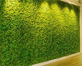 Artificial-Grass-for-Wall