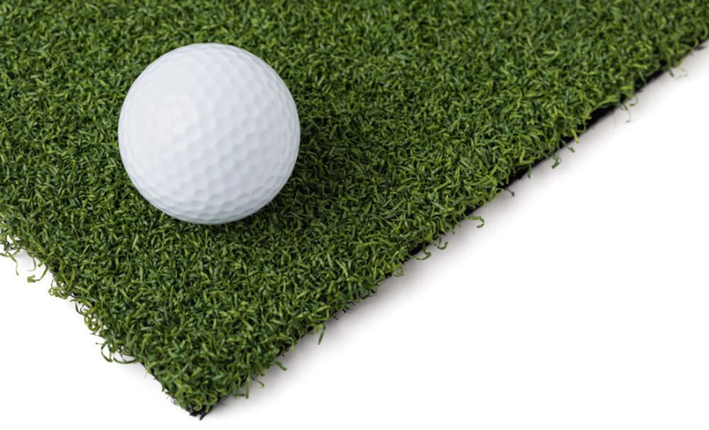 artificial-grass-for-golf-1