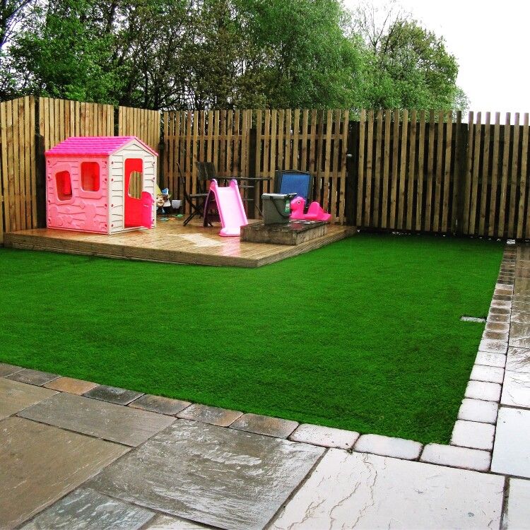 artificial-grass-for-home-4