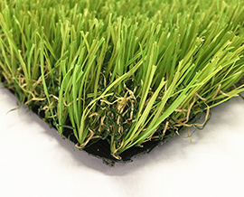 Residential Artificial Turf