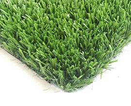 Sports Artificial turf